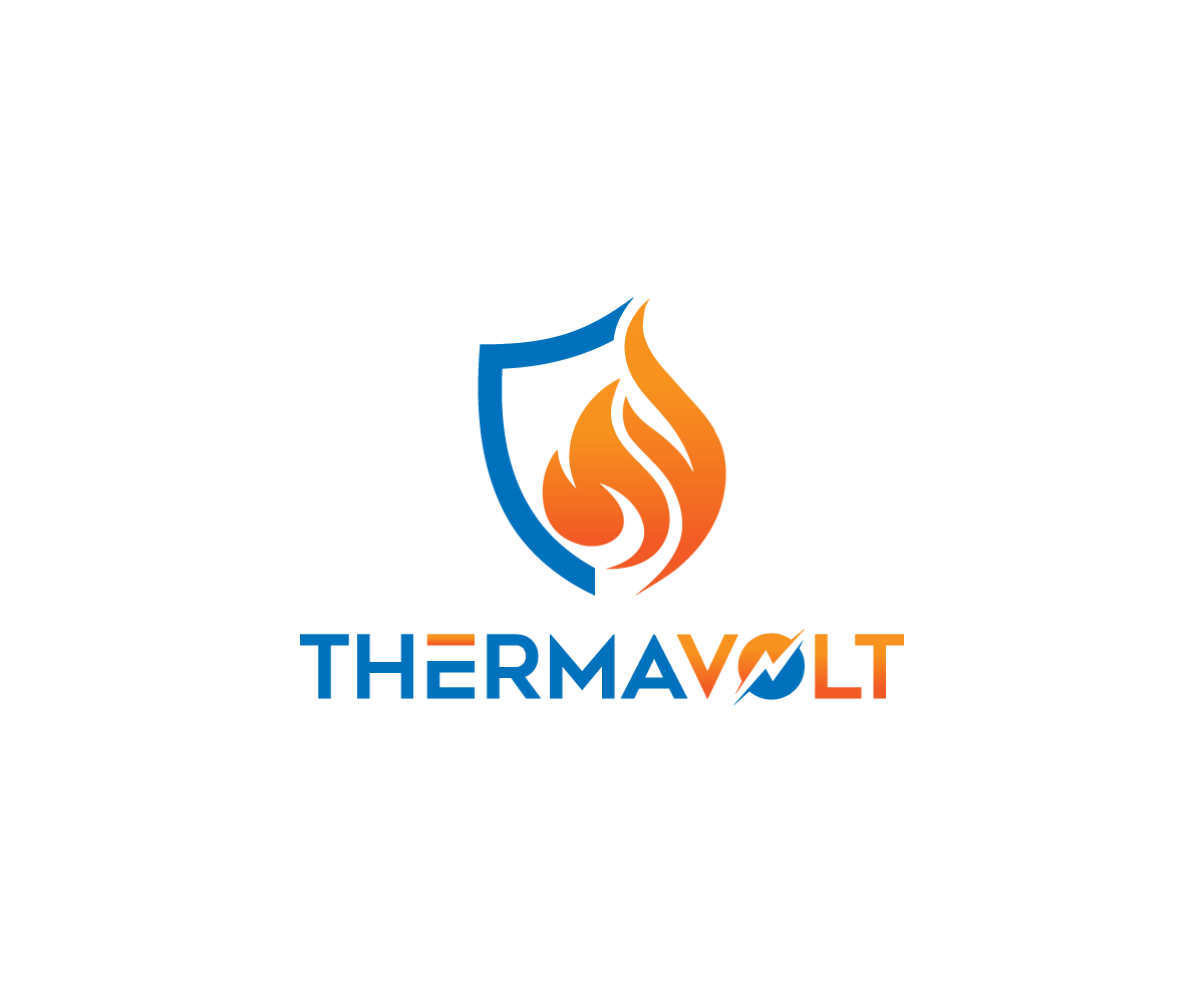 Thermavolt